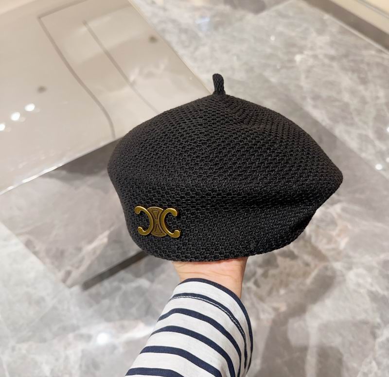 Celine beret (25)